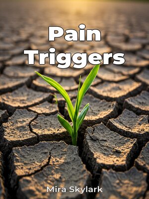 cover image of Pain Triggers